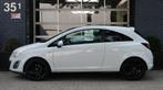 Opel Corsa 1.4-16V Edition Carplay, Voorwielaandrijving, Euro 5, Gebruikt, 4 cilinders