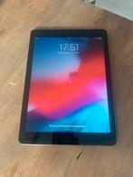 Ipad Air (A1474) - 16GB, Computers en Software, Apple iPads, 10 inch, Apple iPad Air, Ophalen of Verzenden, Zo goed als nieuw