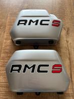 Kreidler RMC Accu Bakken - Set, Ophalen of Verzenden, Zo goed als nieuw, Kap