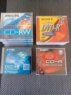 Nieuwe dvd, Cd's en Dvd's, Cassettebandjes, Ophalen of Verzenden, Nieuw in verpakking, Overige genres, Origineel