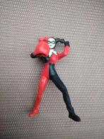 Bijzonder poppetje met beweegbare arm. Burger King., Verzamelen, Ophalen of Verzenden, Zo goed als nieuw