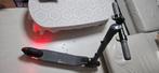Ninebot segway E22 elektrische step, Ophalen, Zo goed als nieuw, Elektrische step (E-scooter)