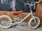 Veloretti loopfiets, Ophalen of Verzenden, Gebruikt