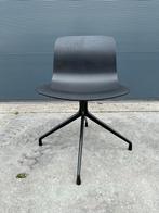 Hay AAC10 Zwart - 5 stuks, Huis en Inrichting, Ophalen, Kunststof, Gebruikt, Zwart