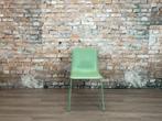 Lensvelt THIS 141 Chair bij TheReSales, Huis en Inrichting, Kunststof, Overige kleuren, Ophalen of Verzenden, Zo goed als nieuw