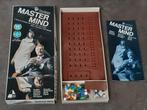 Mastermind 1972 Invicta, Hobby en Vrije tijd, Gezelschapsspellen | Bordspellen, Ophalen of Verzenden
