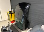 Porsche 997 hardtop zwart, Auto-onderdelen, Voor, Porsche, Nieuw, Ophalen of Verzenden