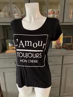 Must Have top T-Shirt maat S, Must Have, Ophalen of Verzenden, Zo goed als nieuw, Maat 36 (S)