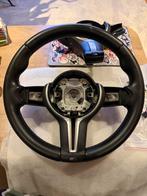 Bmw M stuur, Auto-onderdelen, Besturing, Ophalen of Verzenden, BMW