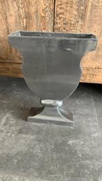 Vaas, Ophalen, Overige materialen, Gebruikt, Overige kleuren