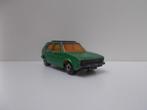 5635 VW Volkswagen Golf I Lesney Matchbox Superfast No 7, Ophalen of Verzenden, Gebruikt, Auto