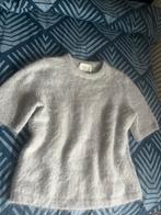 H&M Edition Mohair/Wol Trui S, H&M, Ophalen of Verzenden, Zo goed als nieuw, Maat 36 (S)