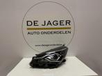 TOYOTA YARIS III 3 FACELIFT LED KOPLAMP LINKS 2014-, Auto-onderdelen, Ophalen of Verzenden, Gebruikt, Toyota