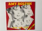 Amy Bolton – Over And Over 12” disco, Ophalen of Verzenden, Gebruikt, 12 inch, Disco