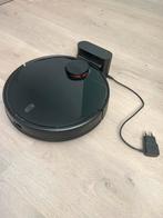 Mi Robot Vacuum Mop P, Witgoed en Apparatuur, Stofzuigers, Ophalen of Verzenden, Zo goed als nieuw, Minder dan 1200 watt, Robotstofzuiger