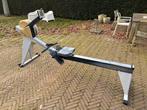 Concept2 Model E PM4 Roeitrainer, Ophalen, Armen, Zo goed als nieuw, Metaal