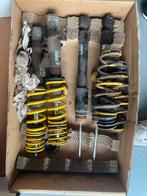 Schroefset voor vw polo 2014/2017, Ophalen of Verzenden