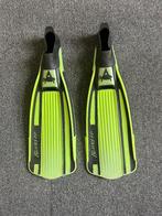 Professionele flippers, Watersport en Boten, Ophalen, Gebruikt, Snorkelvinnen