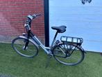 (Elektrische) normale fiets, Fietsen en Brommers, Gebruikt, 47 tot 51 cm, Ophalen, Overige merken