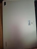 Samsung Galaxy Tab S7 FE, Computers en Software, Android Tablets, Galaxy Tab S7 FE, 12 inch, Ophalen of Verzenden, Zo goed als nieuw
