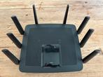 Linksys EA9500 router, Ophalen of Verzenden, Gebruikt, Router, Linksys