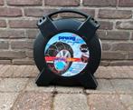 Pewag Nordic Star Sneeuwkettingen - Nieuw - 17 inch, Ophalen of Verzenden, Nieuw
