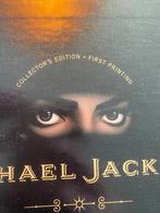 Michael Jackson Dangerous Collectors Item, Ophalen, Zo goed als nieuw
