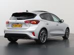 Ford Focus 1.0 EcoBoost Hybrid ST Line Vignale Panoramadak |, Auto's, Ford, 65 €/maand, Gebruikt, Bedrijf, 3 cilinders