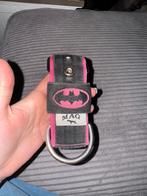 Halsband MAG, Dieren en Toebehoren, Ophalen of Verzenden, Zo goed als nieuw