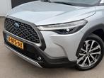 Toyota Corolla Cross Hybrid 200PK Style Automaat Trekhaak, 1, 4 cilinders, Origineel Nederlands, Bedrijf, Hybride Elektrisch/Benzine
