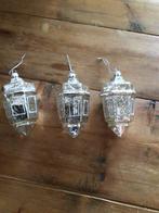 Lantaarns voor in de boom, Ophalen of Verzenden, Zo goed als nieuw