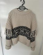 Warmte trui H&M maat M, H&M, Ophalen of Verzenden, Zo goed als nieuw, Maat 38/40 (M)