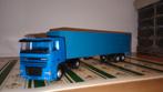 Daf 95 !, Hobby en Vrije tijd, Modelauto's | 1:50, Ophalen of Verzenden, Zo goed als nieuw, Bus of Vrachtwagen, Lion Toys