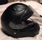 HJC Motorhelm XXS, Ophalen, XXS, HJC, Integraalhelm