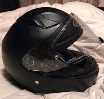 HJC Motorhelm XXS  beschikbaar voor biedingen