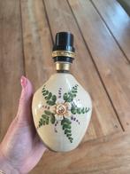 Leuke oude lampen poot, Ophalen of Verzenden, Zo goed als nieuw, Minder dan 50 cm