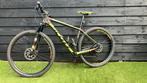 Scott scale 11930 HT 29 inch, Ophalen, Zo goed als nieuw, Overige merken