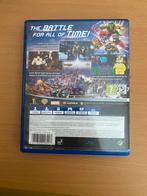 Lego marvel super heroes 2, Avontuur en Actie, Vincent's games, 2 spelers, Ophalen of Verzenden
