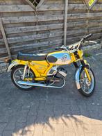 Zundapp 517, Ophalen of Verzenden, Overige modellen