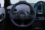MINI Cabrio Cooper C Automaat / Favoured Trim / Pakket M / 1, Auto's, Mini, 1998 cc, 15 km/l, Euro 6, 4 stoelen