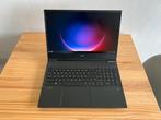 HP Victus 16" Gaming Laptop - Ryzen 5, RTX 3060, 16GB, Gebruikt, Met videokaart, 2 tot 3 Ghz, Qwerty