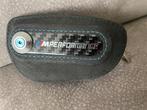 BMW sleutel etui / hanger M performance, Auto diversen, Verzenden, Zo goed als nieuw