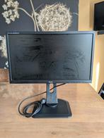 Iiyama ProLite B2283HS - 22 inch monitor, Computers en Software, Monitoren, Gebruikt, Iiyama, Full HD, Ophalen of Verzenden
