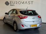Hyundai I30 1.6 GDI i-Drive Cool Plus Airco 5d Nieuwe Apk, Voorwielaandrijving, Euro 5, Gebruikt, 1591 cc