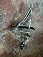 FollowMe Tandem, Fietsen en Brommers, Ophalen of Verzenden, Gebruikt, Aanhangfiets