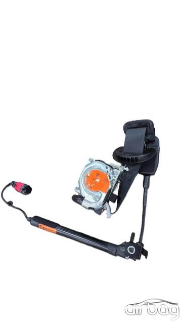 Renault 5  ( E-Tech ) model 2024+ Gordel spanner set voor +  beschikbaar voor biedingen