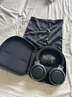 Philips - Fidelio L4 Over-Ear Koptelefoon Noise Cancelling, Audio, Tv en Foto, Koptelefoons, Philips, Bluetooth, Ophalen of Verzenden