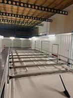 Imperiaal voor opel peugeot toyota fiat citroen - L3, Ophalen