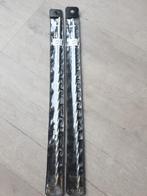 Steenboor 6,5x400, Ophalen, Nieuw, 600 watt of meer