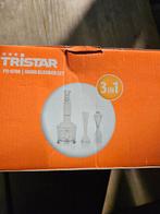 Tristar, Caravans en Kamperen, Ophalen of Verzenden, Zo goed als nieuw